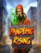 เล่นเกม tot pokdengmafia44 เครดิต ฟรี แบบง่ายๆ ที่นี่