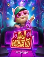 สูตรเล่นเกมยอดนิยมที่ top online casino