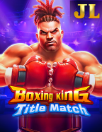 top 10 slot ที่ต้องลองในปี 2023